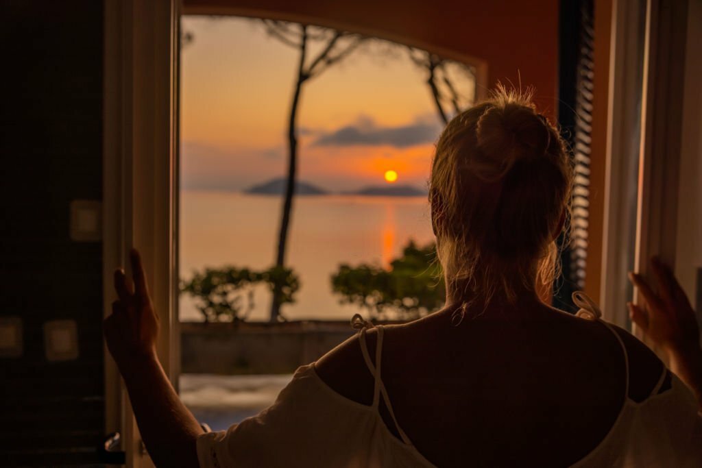 Spero che questi consigli ti aiutino a scattare foto straordinarie dell’Elba!